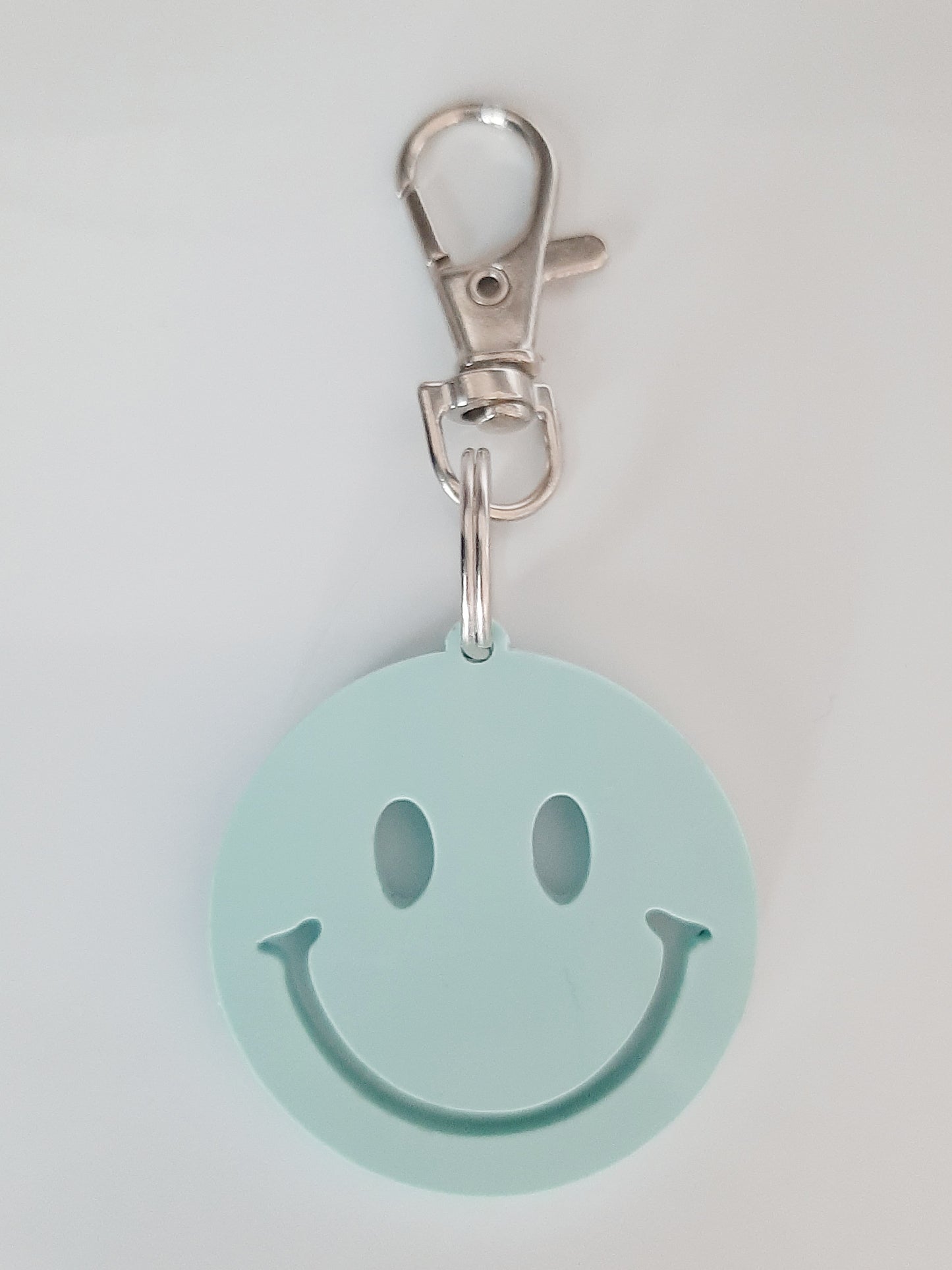 Smiley (More Colours Available)