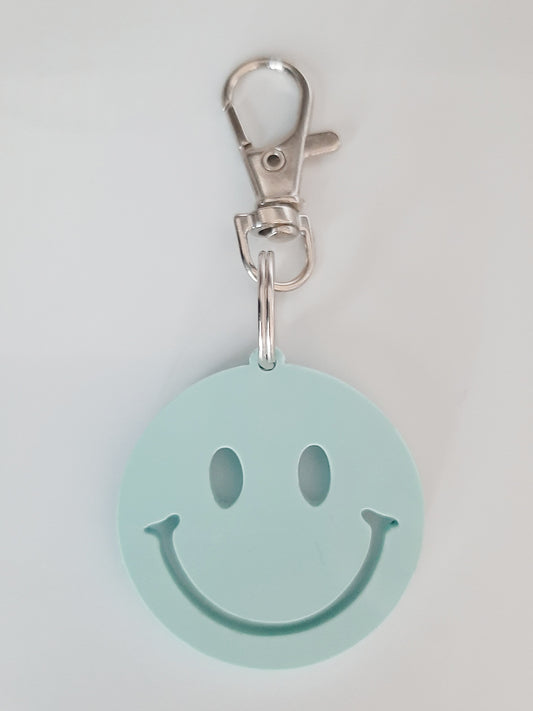 Smiley (More Colours Available)